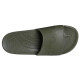 Crocs Slide Crocs Slide
